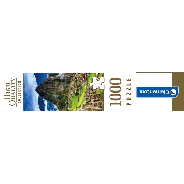 clementoni-collection-puzzle-machu-picchu-1000-pi-ces-adultes image 7