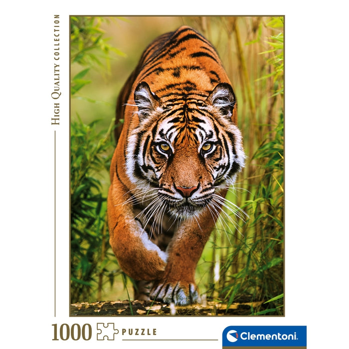 clementoni-the-hunter-s-path-puzzle-1000-pi-ces image 4