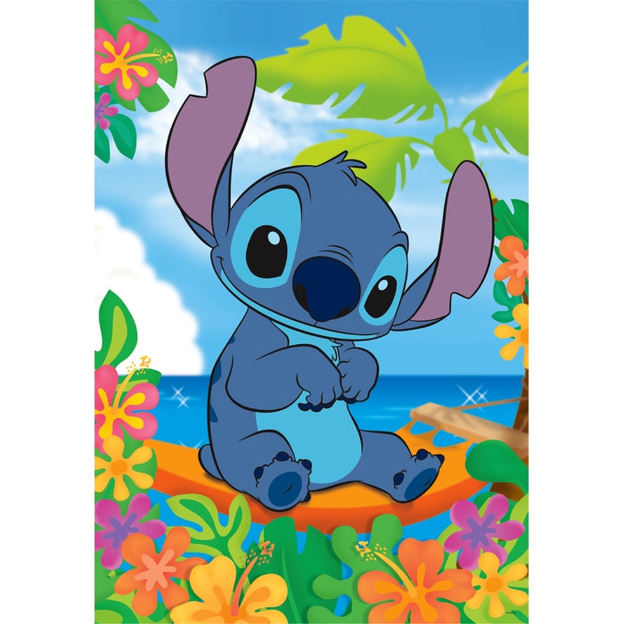 clementoni-stitch-puzzle-enfant-104-pi-ces image 2