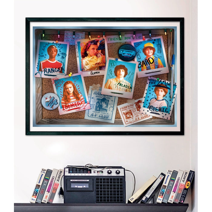 clementoni-stranger-things-puzzle-1000-pi-ces-70-x-50-cm image 3