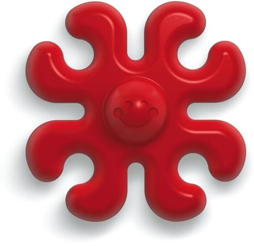 quercetti-4009-daisy-polipetti-jeu-de-construction-premier-ge image 2