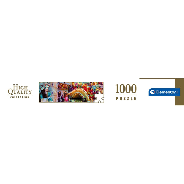 clementoni-carnival-moon-puzzle-adulte-1000-pi-ces image 7