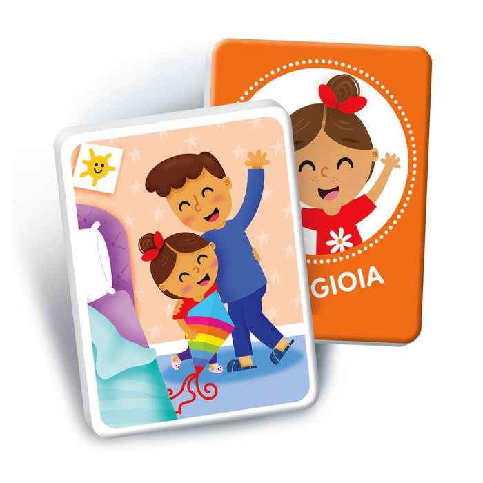 clementoni-sapientino-montessori-flashcards-motions-et-expressions image 2
