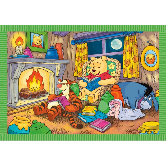 clementoni-winnie-the-pooh-4-puzzles-12-16-20-24-pi-ces image 5