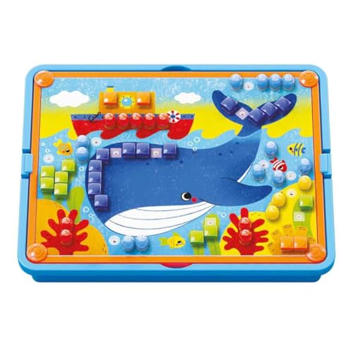 quercetti-fantacolor-cards-animaux-jeu-de-mosa-ques-0862 image 6