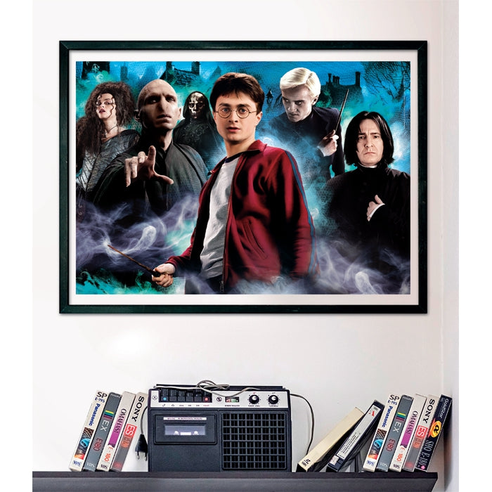 clementoni-harry-potter-puzzle-1000-pi-ces-70-x-50-cm-4 image 3