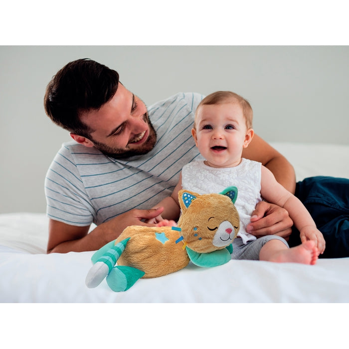 clementoni-baby-morfeo-gattino-del-relax-peluche-sonore image 4