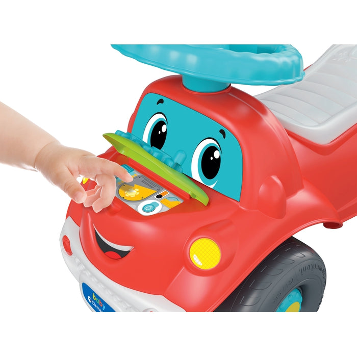 clementoni-baby-nicol-go-go-3-en-1-porteur-premiers-pas image 5