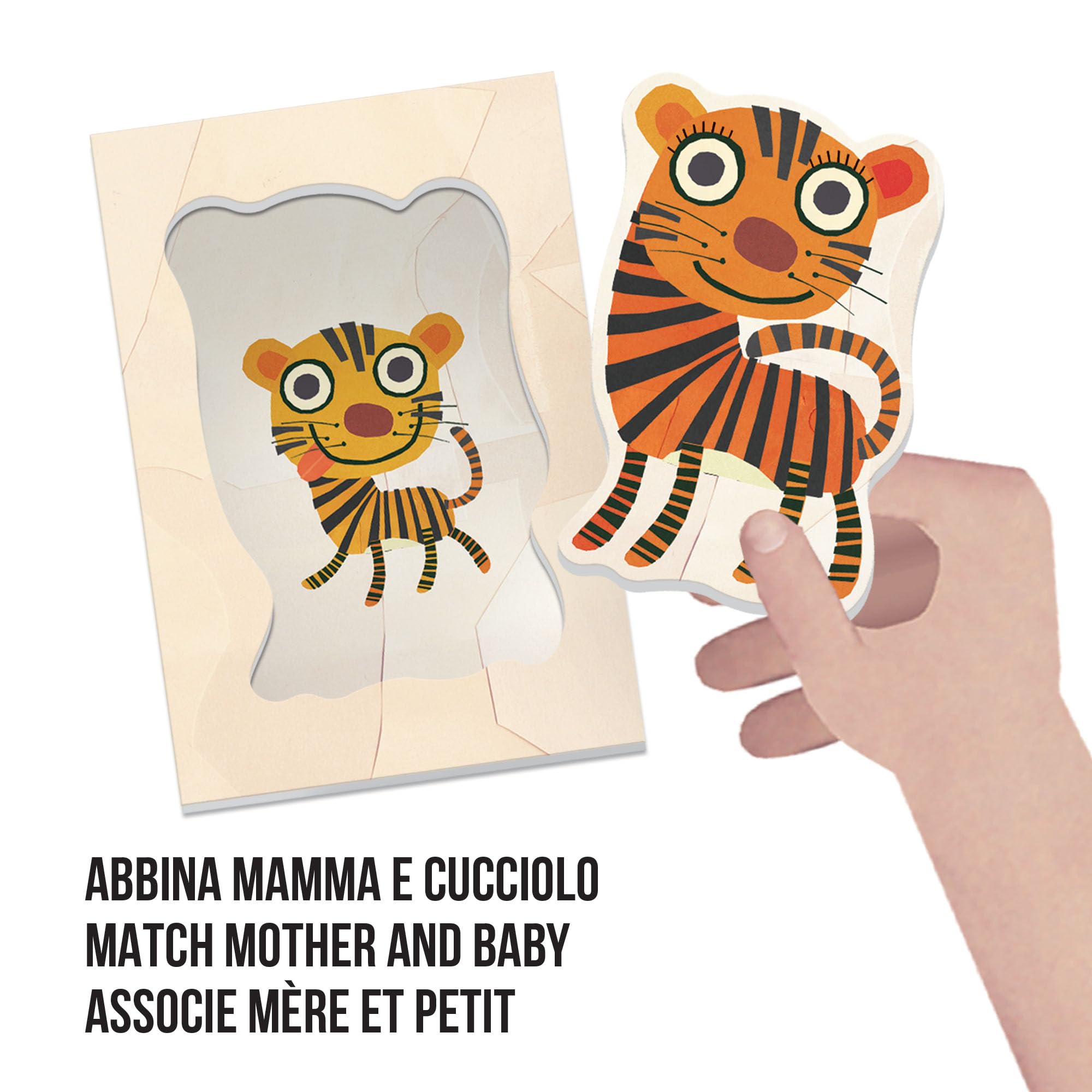 headu-flashcards-baby-logic-montessori-mamans-et-b-b-s-jeu-ducatif-1-3-ans image 4