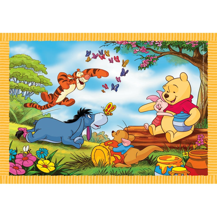 clementoni-winnie-the-pooh-4-puzzles-12-16-20-24-pi-ces image 2
