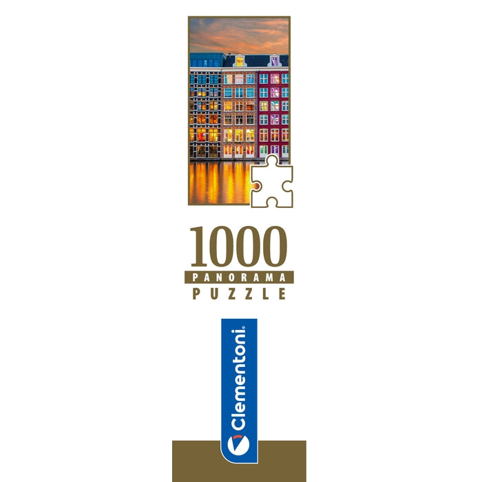 clementoni-bright-amsterdam-puzzle-1000-pi-ces-panoramique image 5