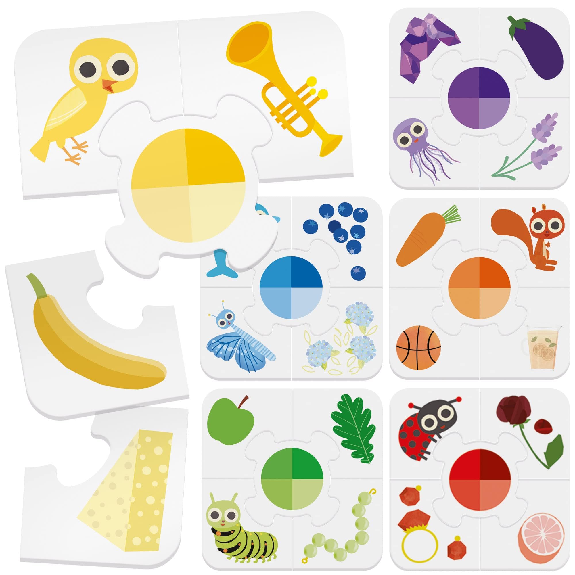 headu-colorito-montessori-jeu-couleurs-et-nuances-2-5-ans image 2