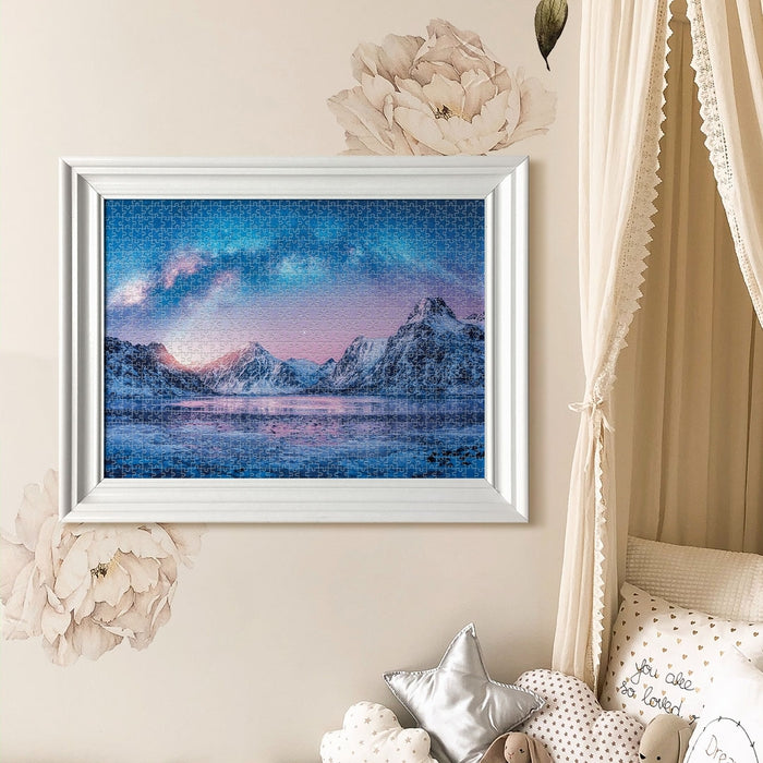 clementoni-light-blue-puzzle-500-pieces-adulte-49-x-36-cm image 3