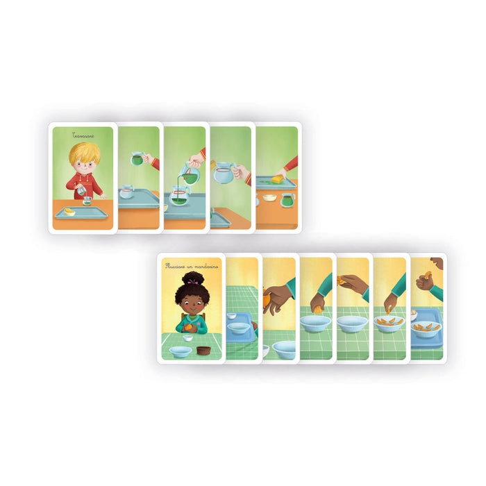 clementoni-sapientino-montessori-cartes-aiutami-a-fare-da-solo image 3