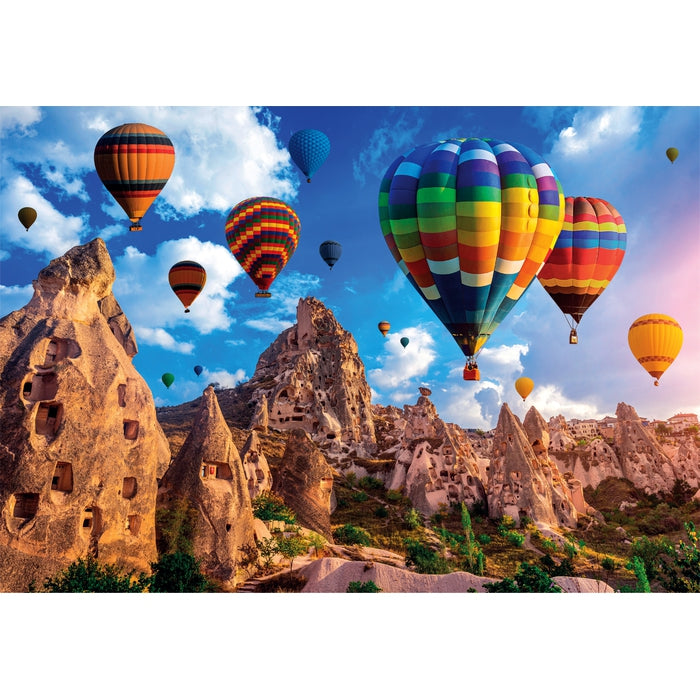 clementoni-balloons-in-cappadocia-puzzle-adulte-1000-pi-ces-70-x-50-cm image 2
