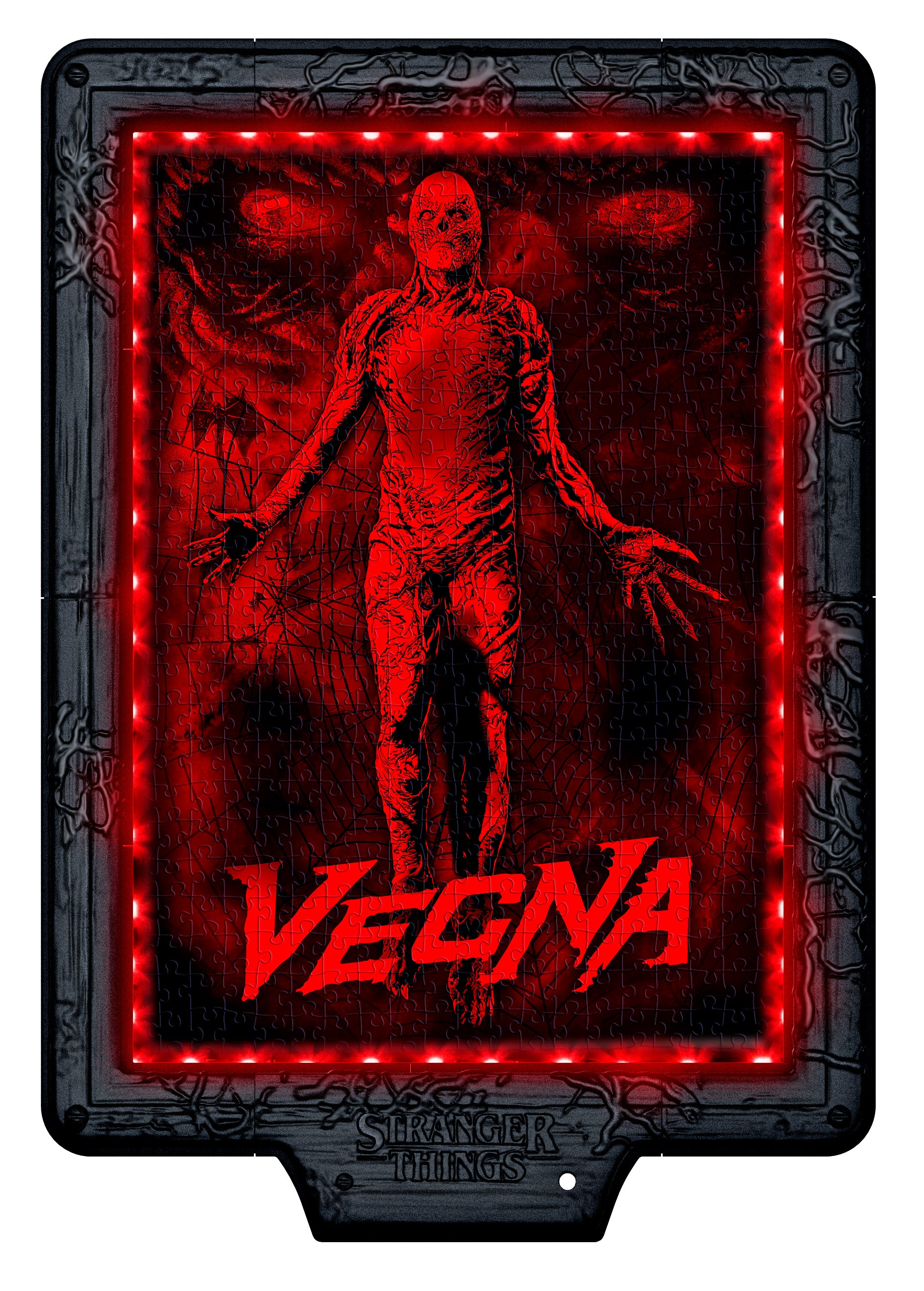 clementoni-metamorphic-art-collection-puzzle-vecna-stranger-things-520-pi-ces-ca image 4
