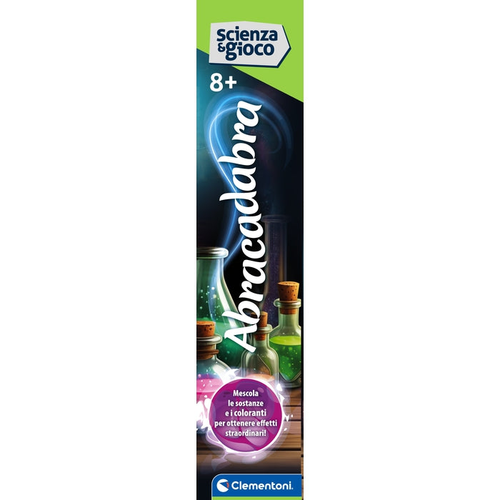 clementoni-science-play-lab-abracadabra-exp-riences-et-potions image 8
