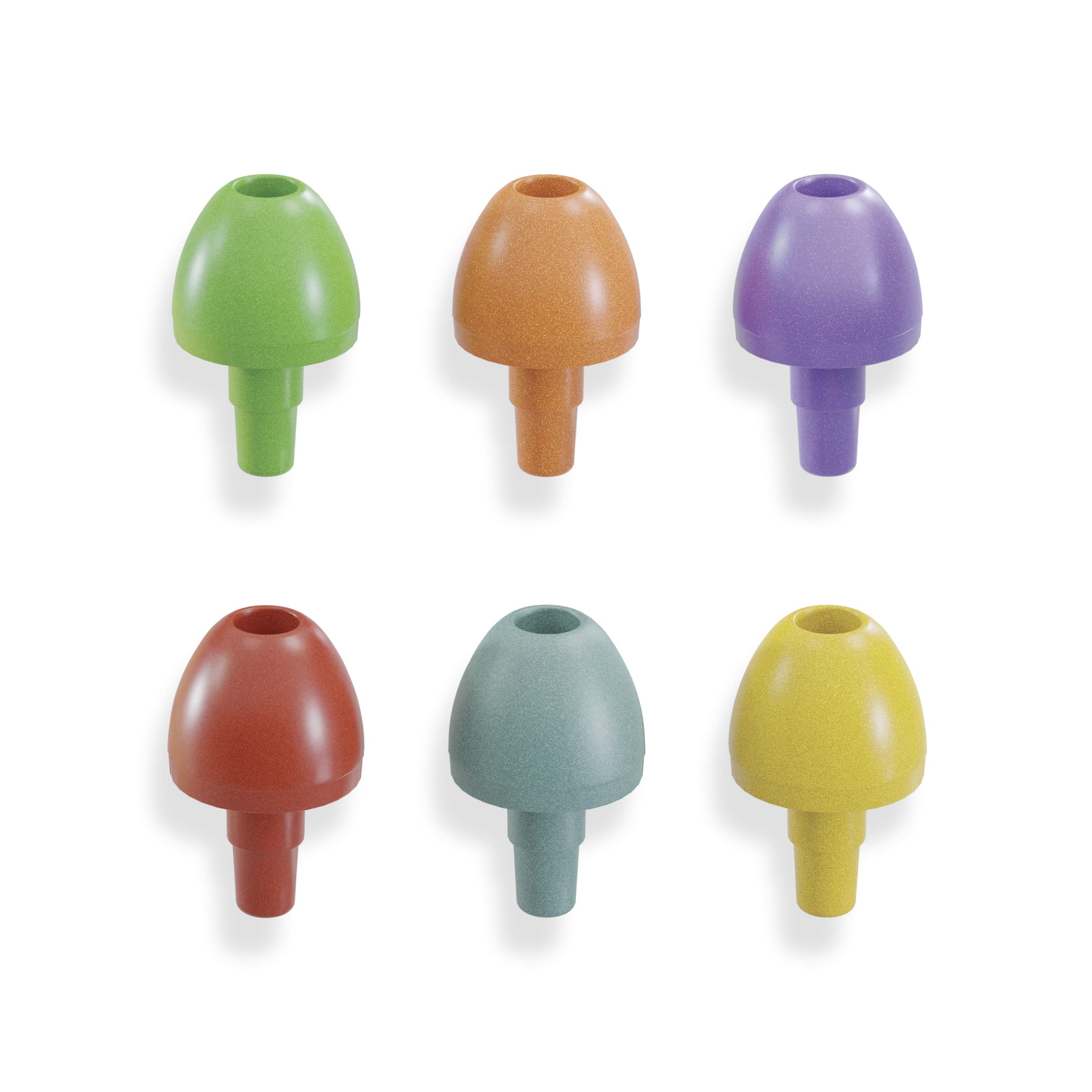 quercetti-82271-jumbo-peggy-play-bio-jeu-de-plots-premier-ge image 5