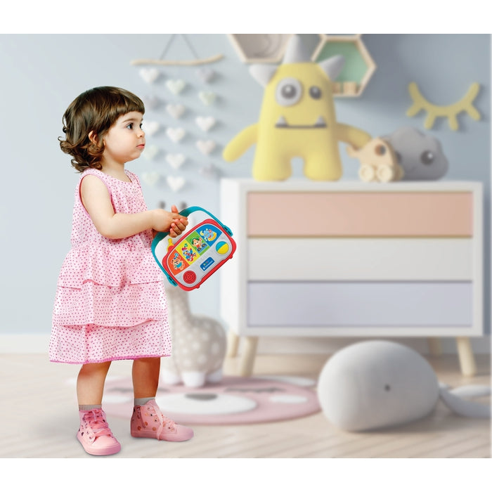 baby-clementoni-baby-radio-jouet-musical-b-b image 3