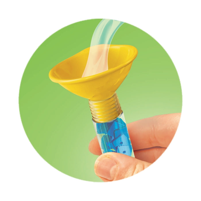 clementoni-idea-create-your-pens-sweety-kit-3-stylos image 5