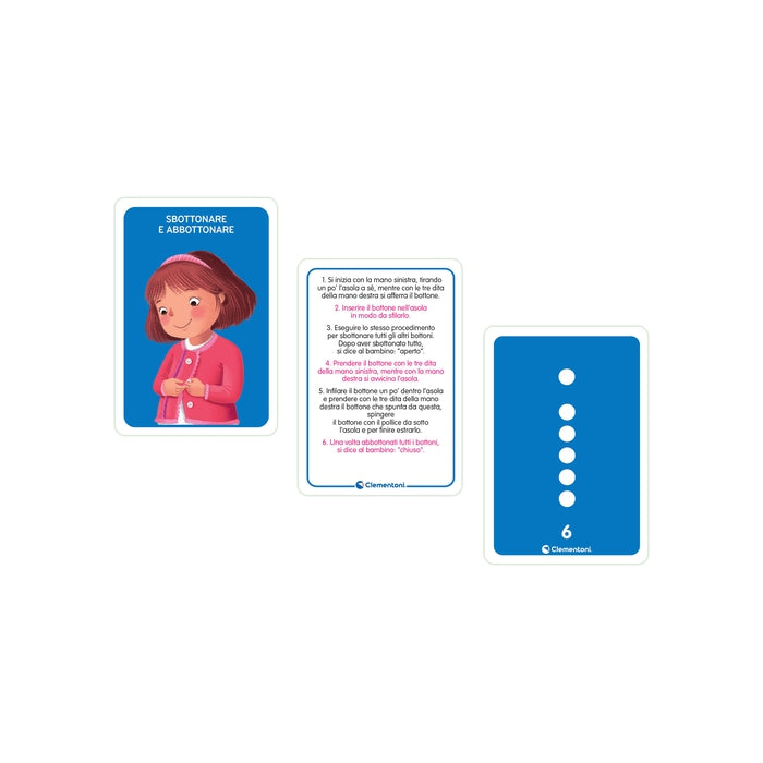 clementoni-montessori-flashcards-aiutami-a-fare-da-solo-48-cartes image 4