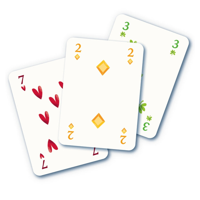 clementoni-mes-premi-res-cartes-magiques-jeu-de-magie-enfant image 2