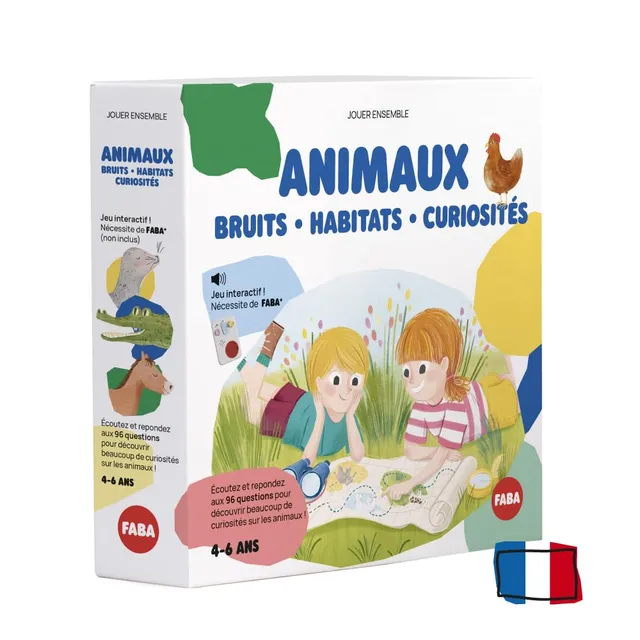 faba-jeu-animaux-bruits-habitats-curiosit-s-jeu-interactif image 1