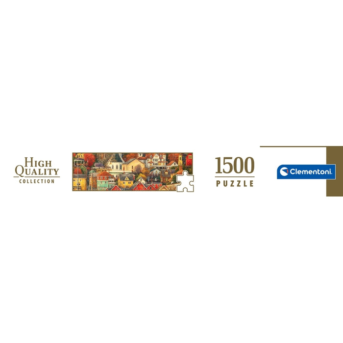 clementoni-collection-good-times-harbor-puzzle-1500-pi-ces-paysage image 7