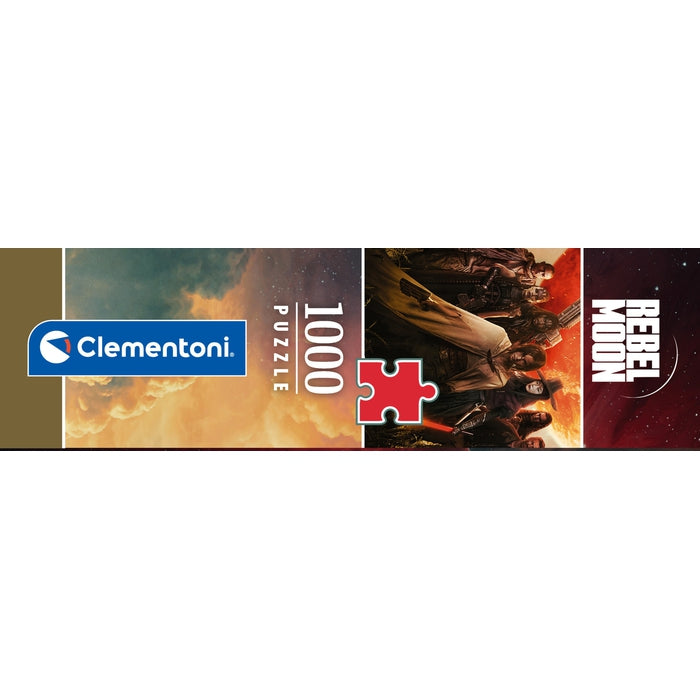 clementoni-rebel-moon-puzzle-1000-pi-ces-2 image 6