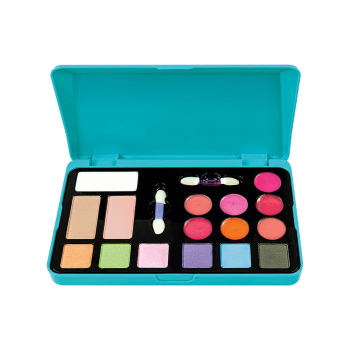 clementoni-crazy-chic-be-yourself-collection-be-a-rocker-coffret-maquillage-enfa image 4