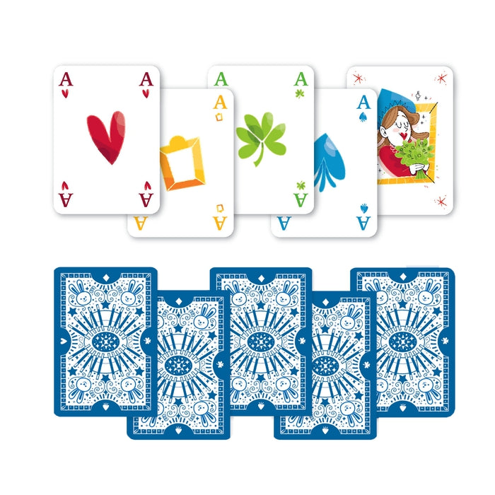 clementoni-mes-premi-res-cartes-magiques-jeu-de-magie-enfant image 3