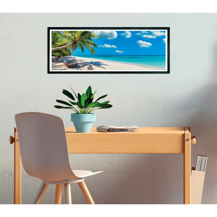 clementoni-swinging-by-the-ocean-puzzle-1000-pi-ces-panoramique-98-x-33-cm image 3
