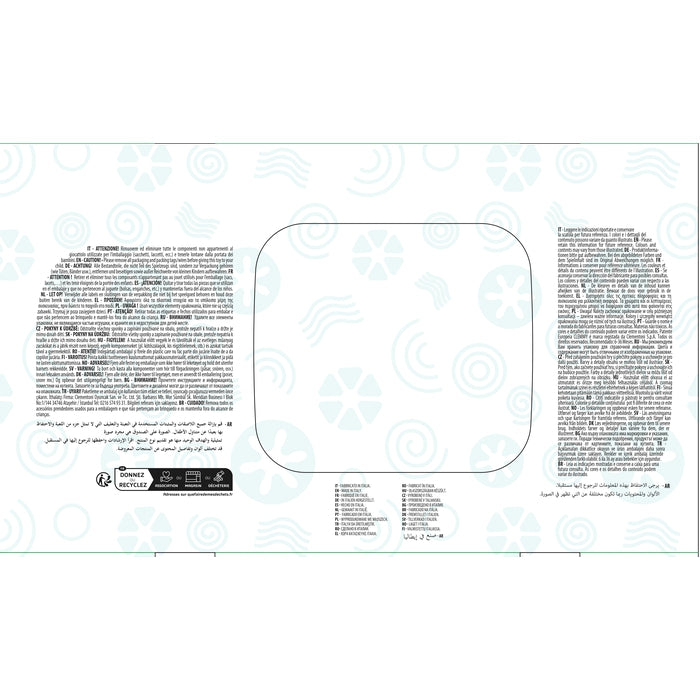 clementoni-soft-clemmy-sensory-car-voiture-sensorielle image 8