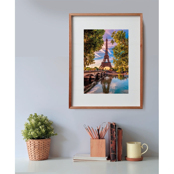 clementoni-collection-along-the-seine-puzzle-500-pi-ces-49x36-cm-adultes image 3