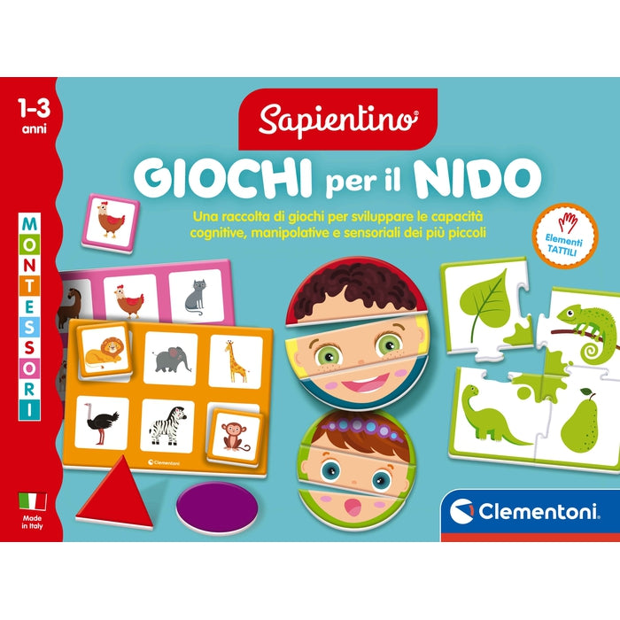 clementoni-sapientino-montessori-jeux-pour-la-cr-che-1-3-ans image 7