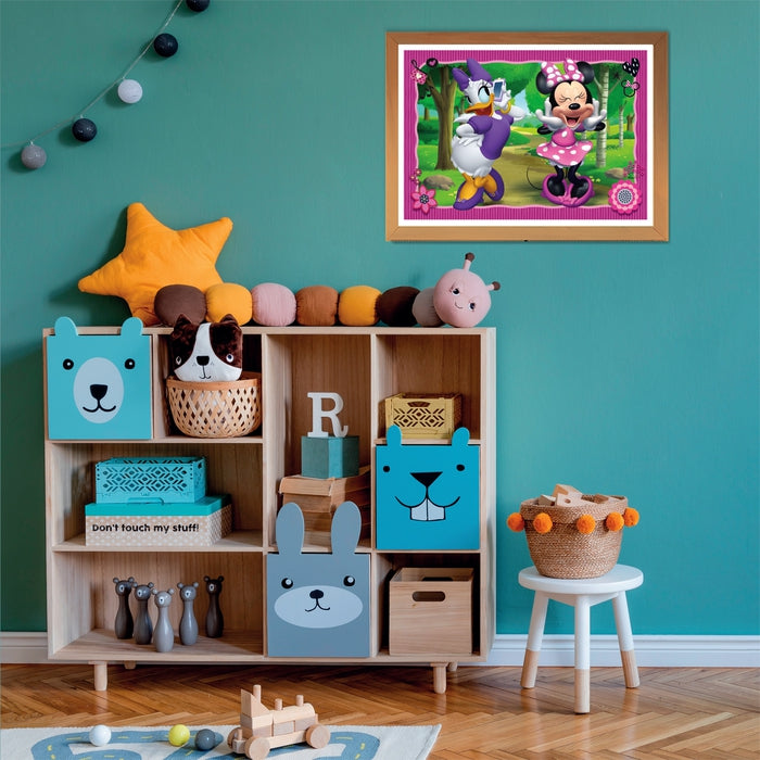 clementoni-minnie-puzzle-24-maxi-pi-ces-62-x-42-cm image 3