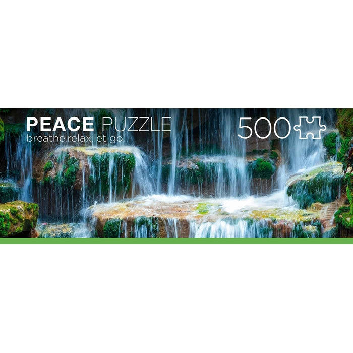 clementoni-the-flow-puzzle-500-pi-ces-49x36-cm image 6