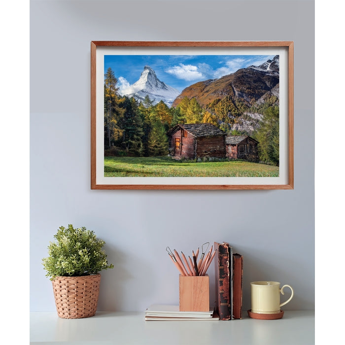 clementoni-charming-matterhorn-puzzle-adulte-500-pi-ces image 3