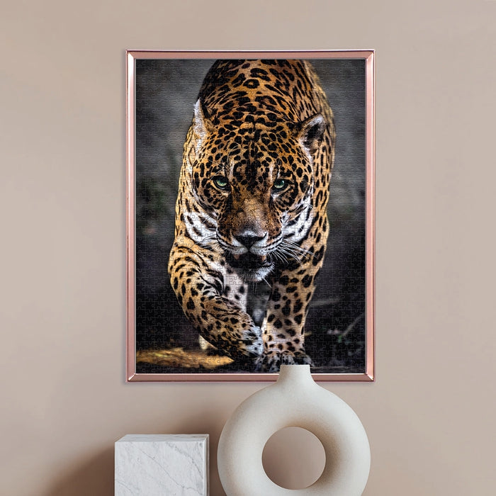 clementoni-walk-of-the-jaguar-puzzle-adulte-1000-pi-ces image 5