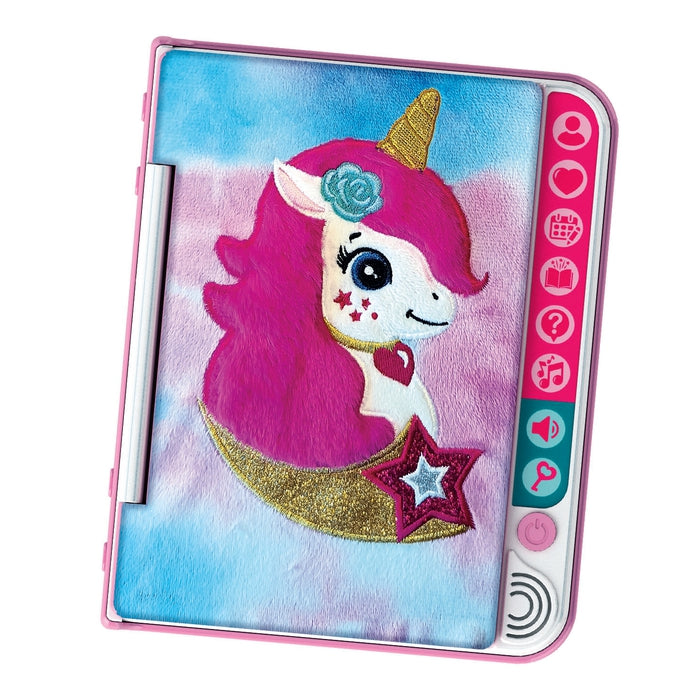 clementoni-bff-didy-mon-journal-secret-lectronique-journal-intime image 2