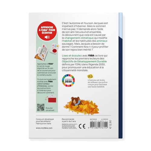 faba-livre-avec-livre-audio-jacques-l-ours-insomniaque image 8