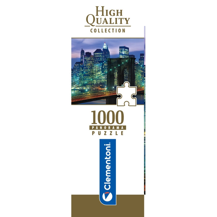 clementoni-puzzle-new-york-brooklyn-bridge-1000-pi-ces image 5