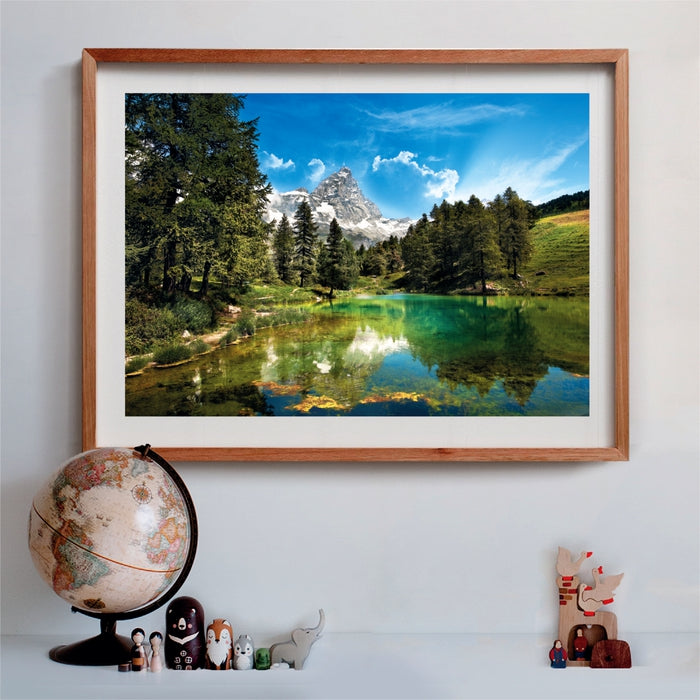 clementoni-blue-lake-puzzle-adulte-1500-pi-ces image 3