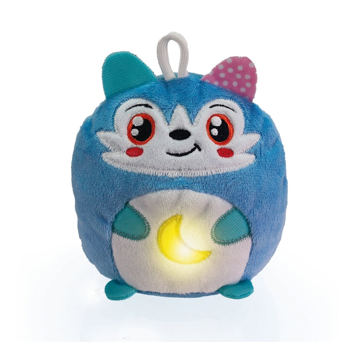 clementoni-baby-clementoni-twinkle-twinkle-little-wolf-veilleuse-peluche-musical image 4
