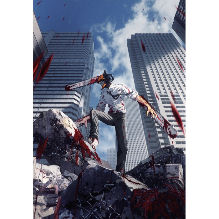 clementoni-puzzle-chainsaw-man-1000-pi-ces-70x50-cm image 2