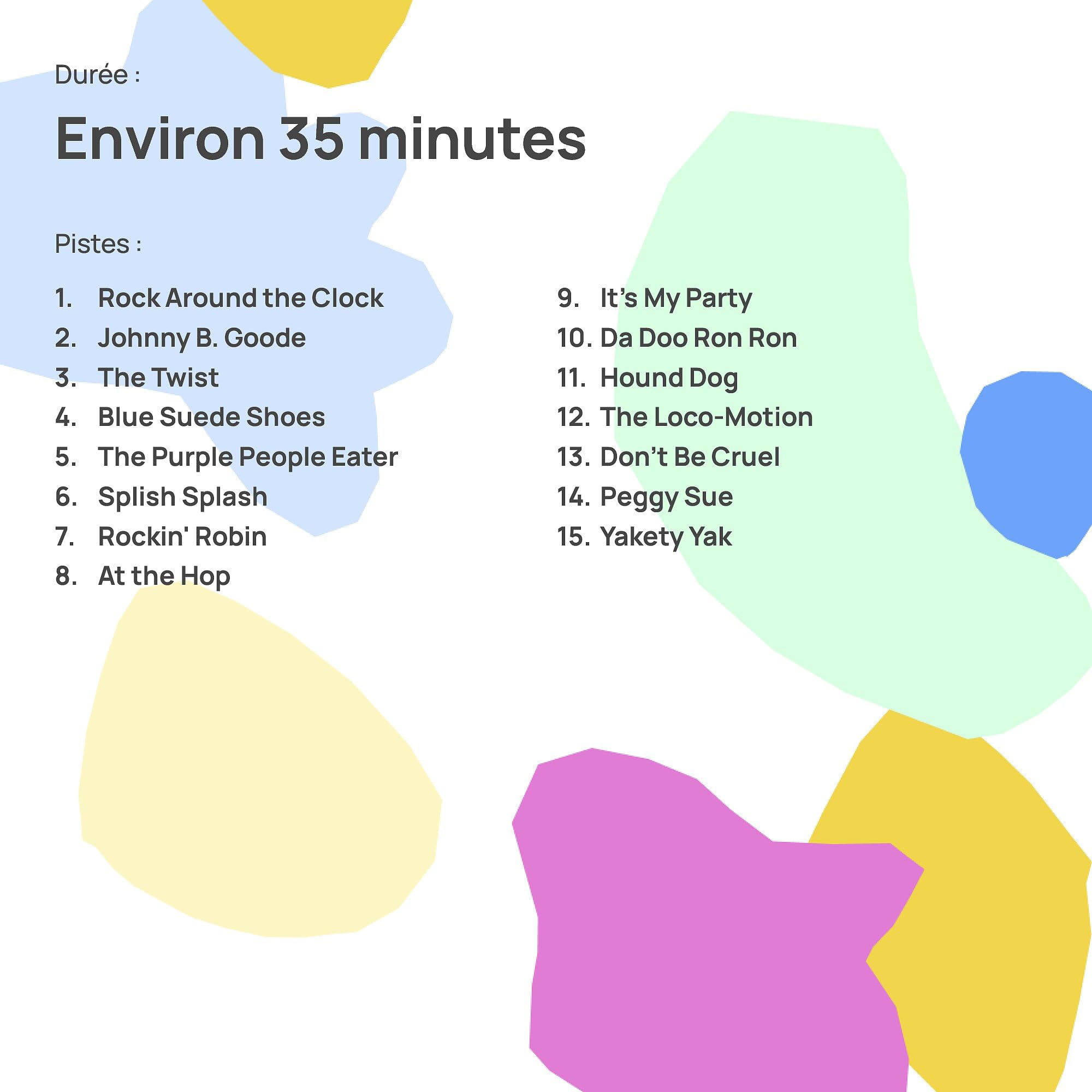 faba-personnage-sonore-passion-rock-n-roll-contenu-audio-3-5-ans image 7