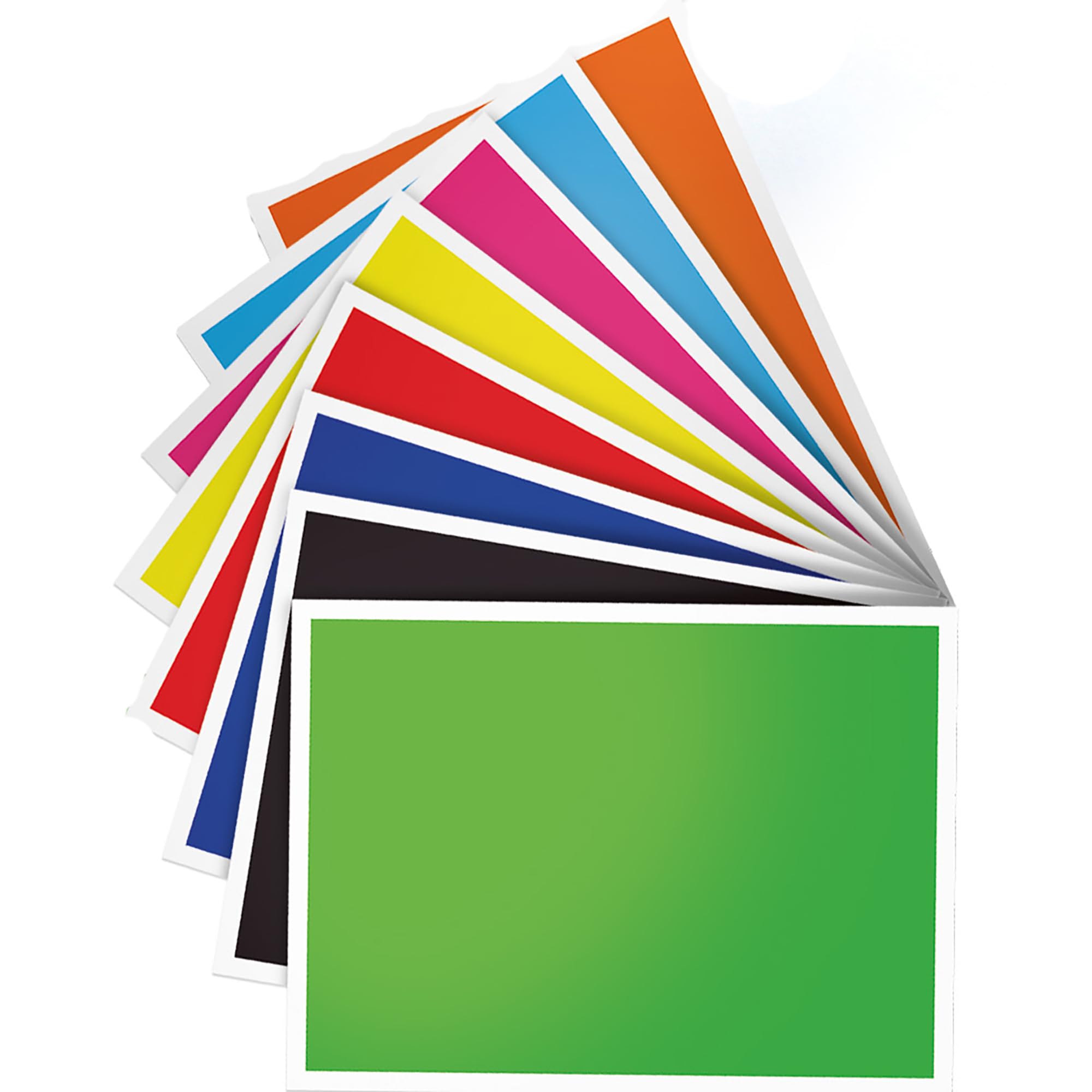 headu-eco-art-craft-kit-cr-atif-co-motricit-fine-4-8-ans image 4