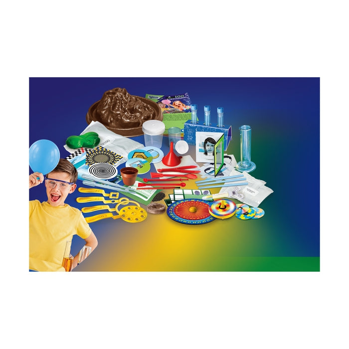 clementoni-science-play-lab-les-100-meilleures-exp-riences image 3