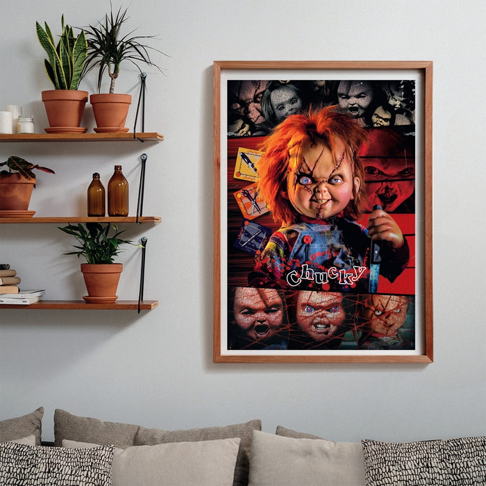 clementoni-chucky-puzzle-adulte-1000-pi-ces-70x50-cm image 3