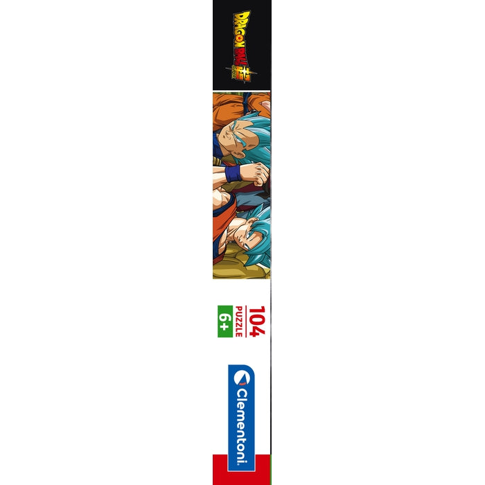 clementoni-dragon-ball-puzzle-104-pi-ces-enfant image 5
